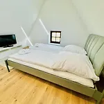 App Klabautermann, Direkt Am Alten Strom